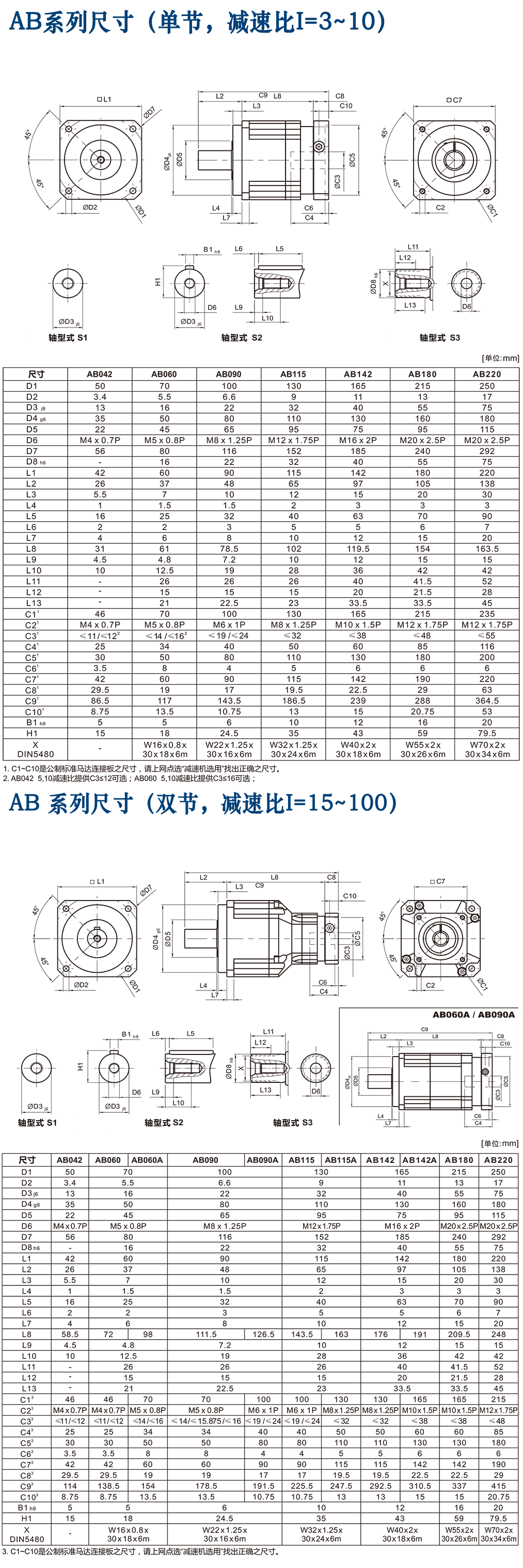 Apex減速機(jī).png