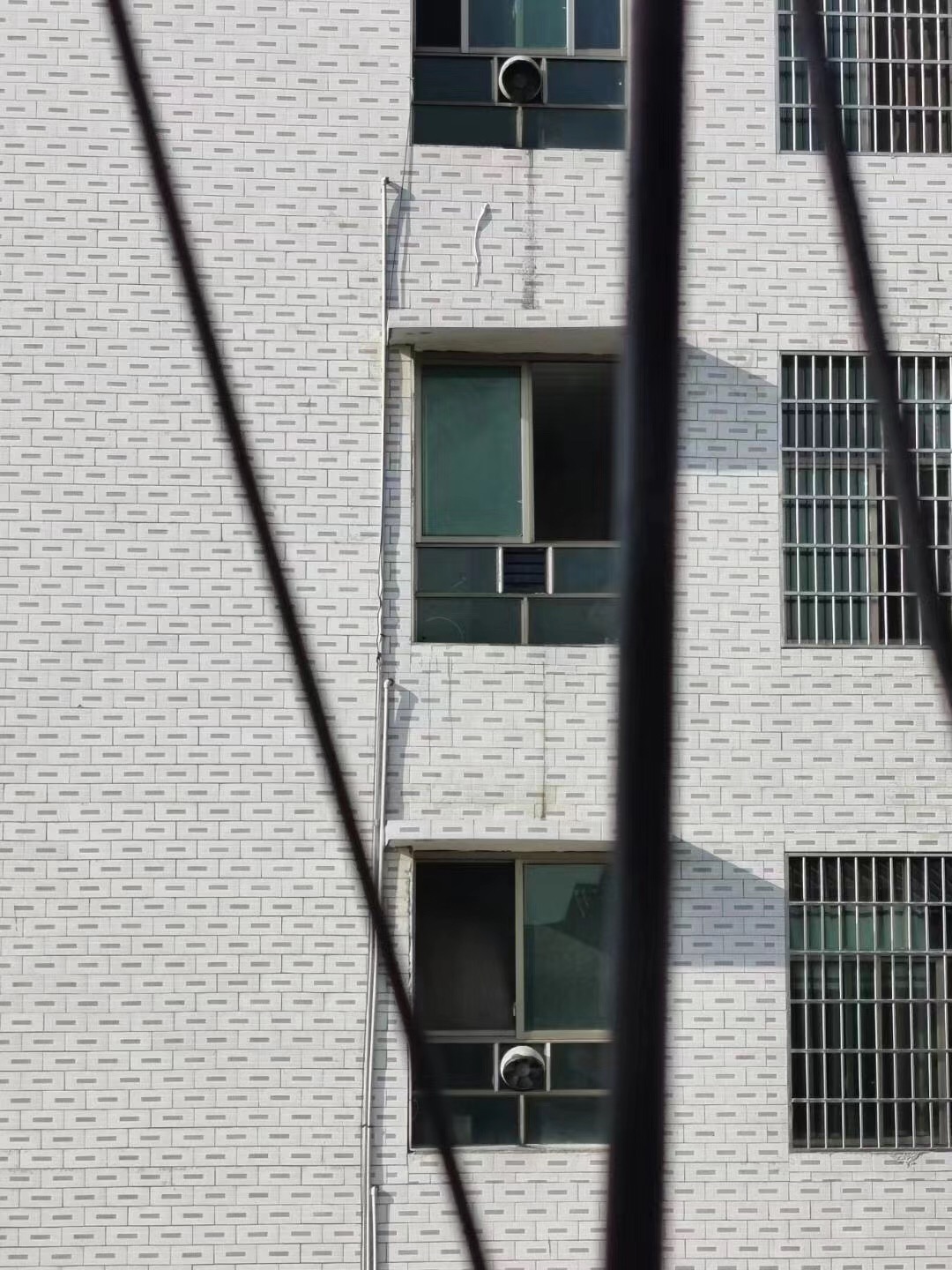 北京市七部門關于印發《2020年老舊小區綜合整治工作方案》的通知